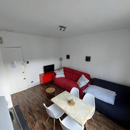 La Bonne Adresse - Gare - Hyper centre - 3 personnes - Rêve au Mans Apartamento Le Mans Exterior foto